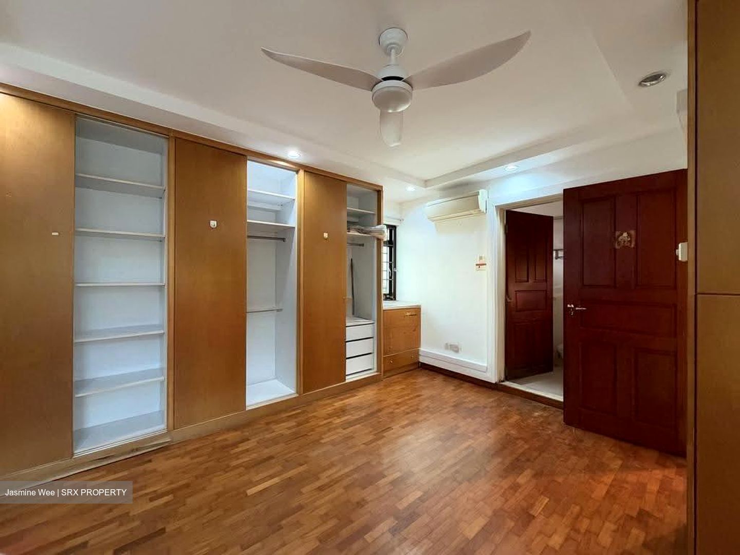 Blk 157B Rivervale View (Sengkang), HDB 5 Rooms #638244251